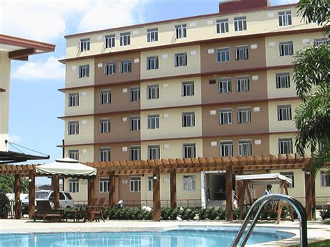 fini homes valenzuela|Fini Homes Marulas, Valenzuela.